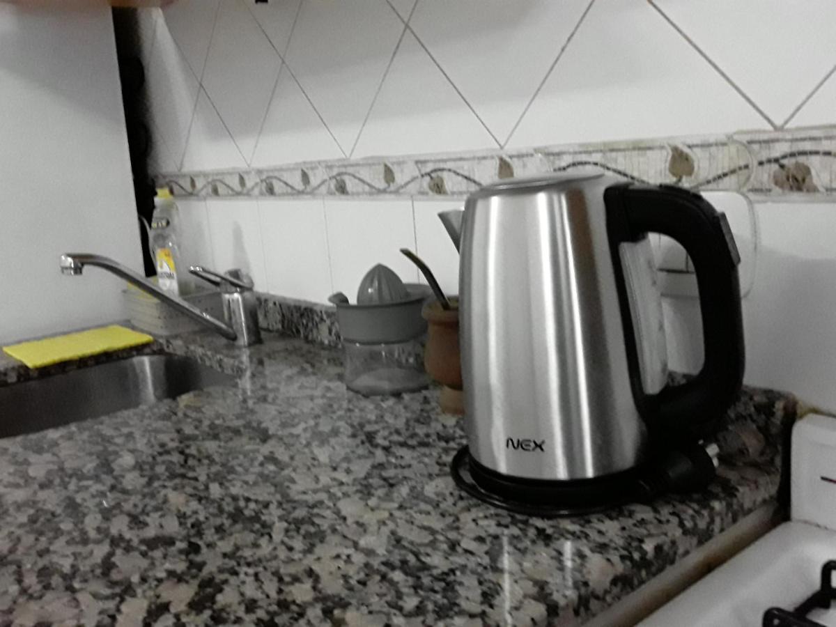 Depto. Zuviria